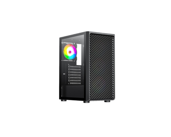 https://www.tempo-tehnika.rs/images/products/big/188682.jpg