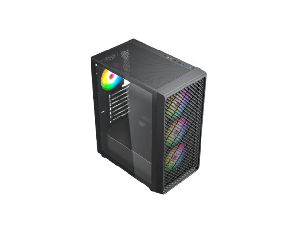 https://www.tempo-tehnika.rs/images/products/big/188684.jpg