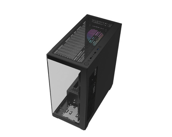 https://www.tempo-tehnika.rs/images/products/big/188687.jpg