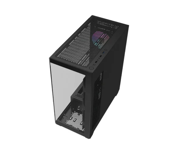 https://www.tempo-tehnika.rs/images/products/big/188687.webp