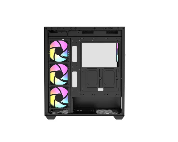 https://www.tempo-tehnika.rs/images/products/big/188689.webp