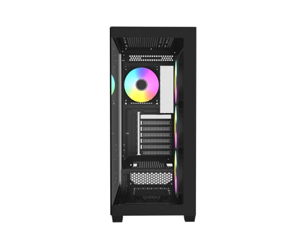 https://www.tempo-tehnika.rs/images/products/big/188691.webp