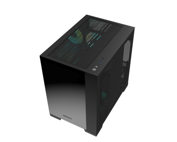 https://www.tempo-tehnika.rs/images/products/big/188692.jpg