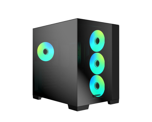 https://www.tempo-tehnika.rs/images/products/big/188694.jpg