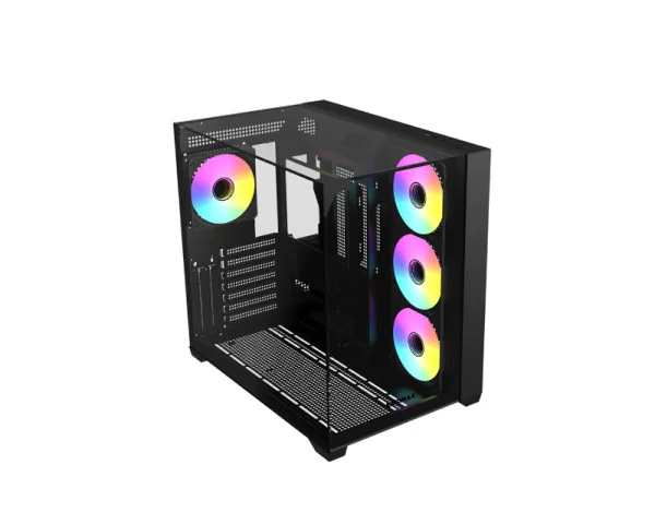 https://www.tempo-tehnika.rs/images/products/big/188699.webp