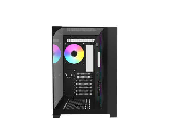 https://www.tempo-tehnika.rs/images/products/big/188701.jpg