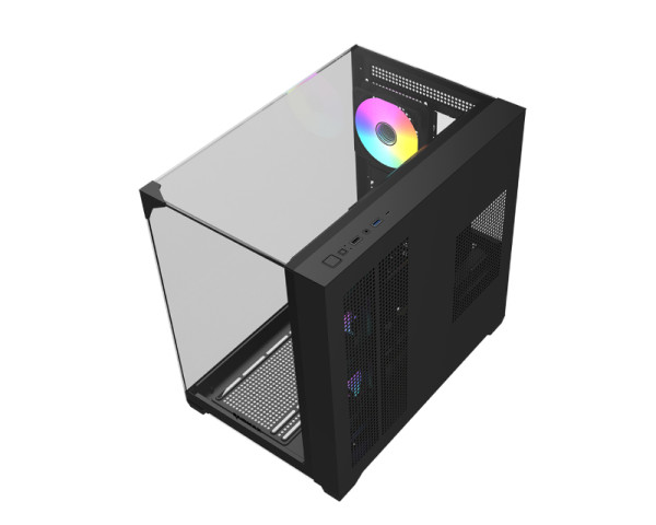 https://www.tempo-tehnika.rs/images/products/big/188709.jpg