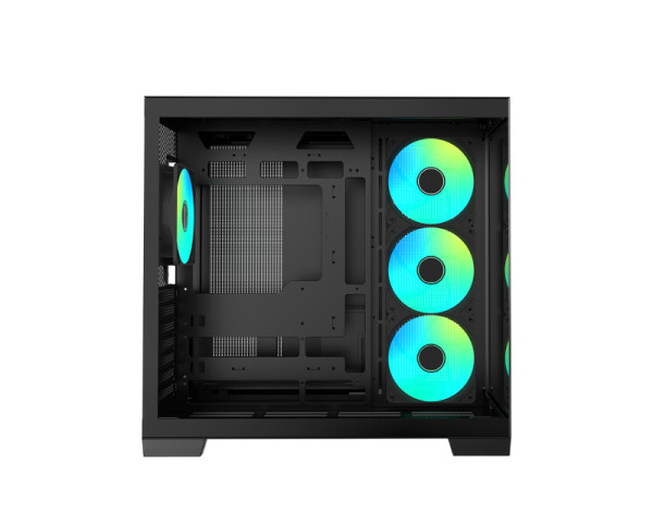 https://www.tempo-tehnika.rs/images/products/big/188714.jpg