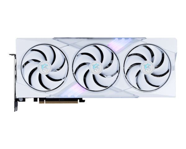 https://www.tempo-tehnika.rs/images/products/big/188717.jpg