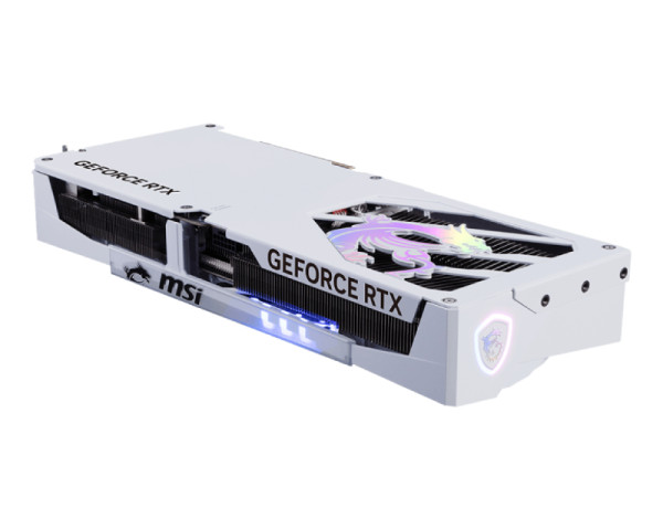 https://www.tempo-tehnika.rs/images/products/big/188718.jpg