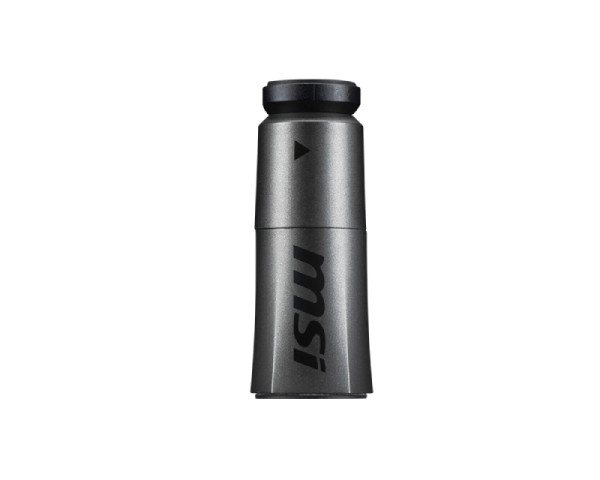 https://www.tempo-tehnika.rs/images/products/big/188725.jpg