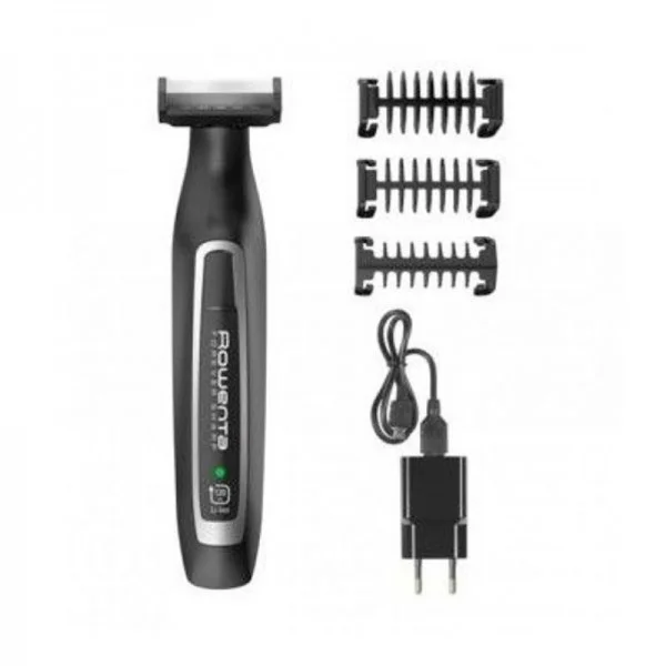 ROWENTA TN 6000 Trimer KUĆNI APARATI