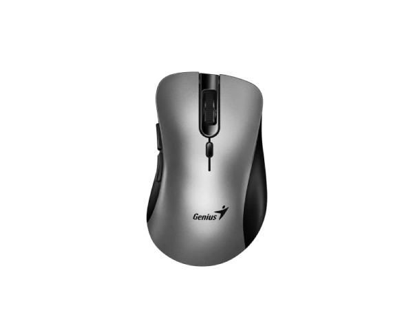 https://www.tempo-tehnika.rs/images/products/big/188737.jpg