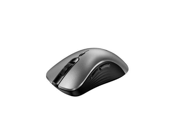 https://www.tempo-tehnika.rs/images/products/big/188738.jpg