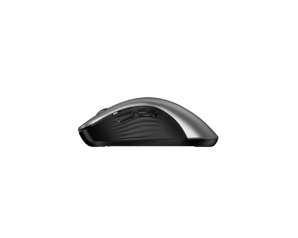 https://www.tempo-tehnika.rs/images/products/big/188739.jpg