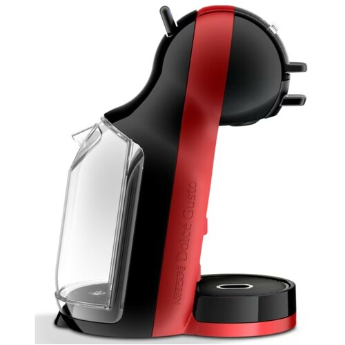 https://www.tempo-tehnika.rs/images/products/big/188743.webp