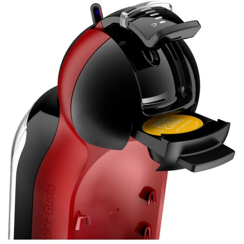 https://www.tempo-tehnika.rs/images/products/big/188744.webp