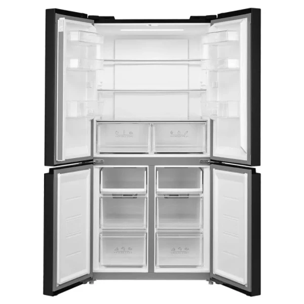 https://www.tempo-tehnika.rs/images/products/big/188750.webp