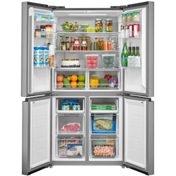 https://www.tempo-tehnika.rs/images/products/big/188753.webp