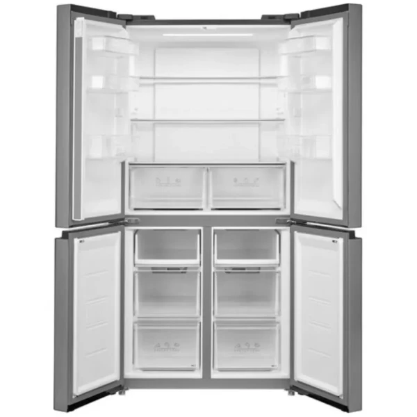 https://www.tempo-tehnika.rs/images/products/big/188754.webp