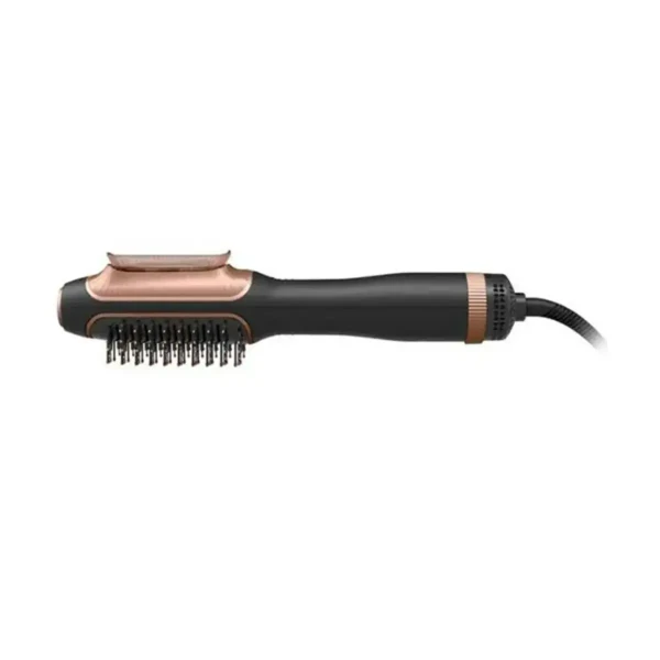 https://www.tempo-tehnika.rs/images/products/big/188759.webp