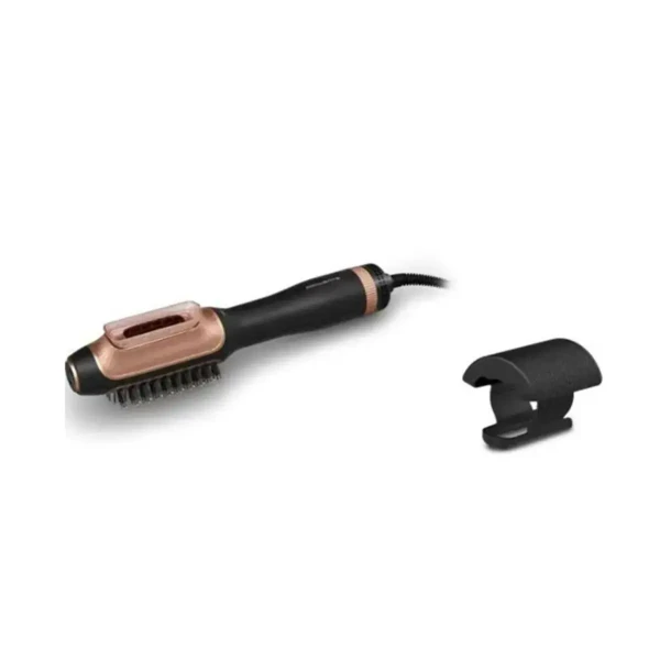 Stajler Rowenta CF9840 KUĆNI APARATI