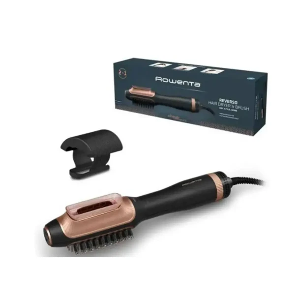 https://www.tempo-tehnika.rs/images/products/big/188761.webp