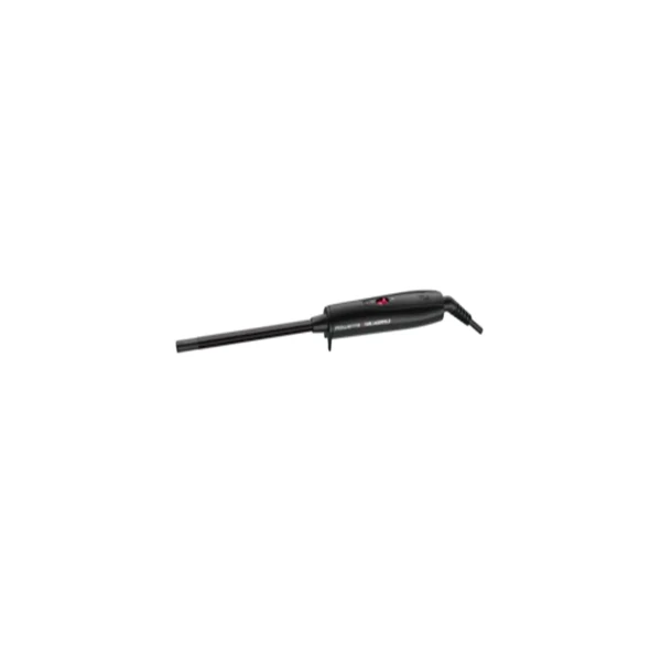 Stajler Rowenta CF311L KUĆNI APARATI
