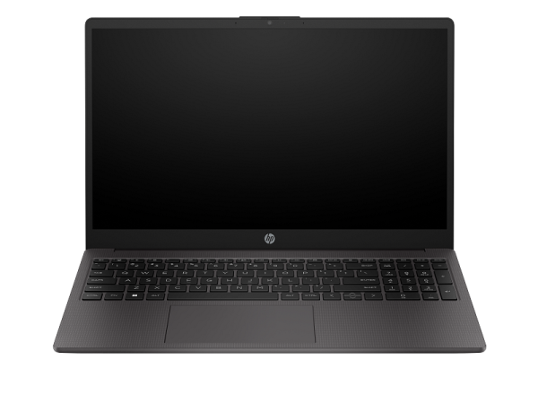 https://www.tempo-tehnika.rs/images/products/big/188768.png