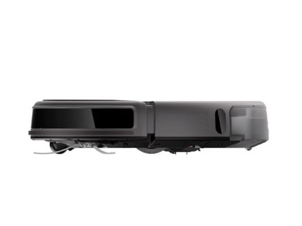 TCL Sweeva 100 Robot usisivač (B100A00DE)  KUĆNI APARATI