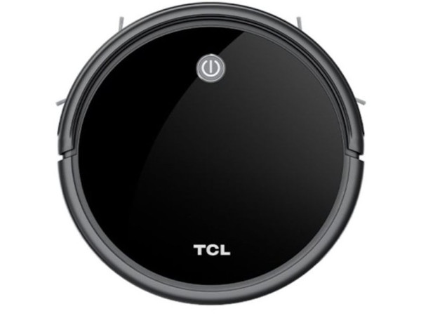 https://www.tempo-tehnika.rs/images/products/big/188774.jpg