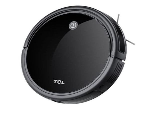 https://www.tempo-tehnika.rs/images/products/big/188775.jpg