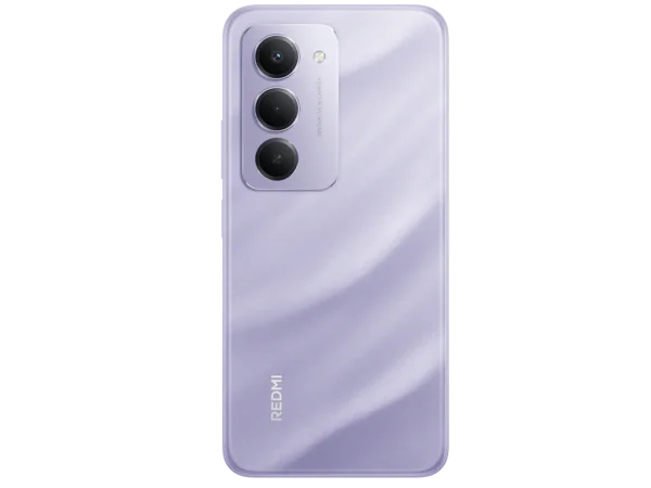 Xiaomi Pametni telefon Redmi 15 6GB 128GB ljubičasta (T_MZB0L1JEU)  MOBILNI TELEFONI I TABLETI