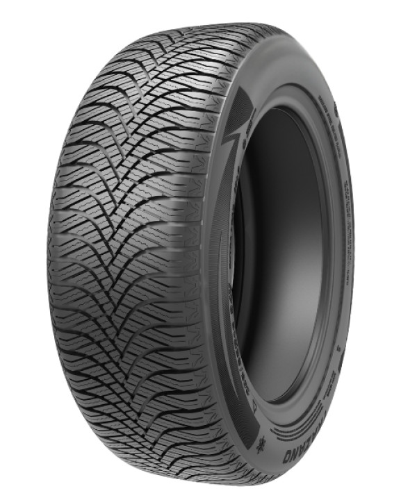 West Lake 185/65R14 Westlake Z-401 86H AUTO GUME