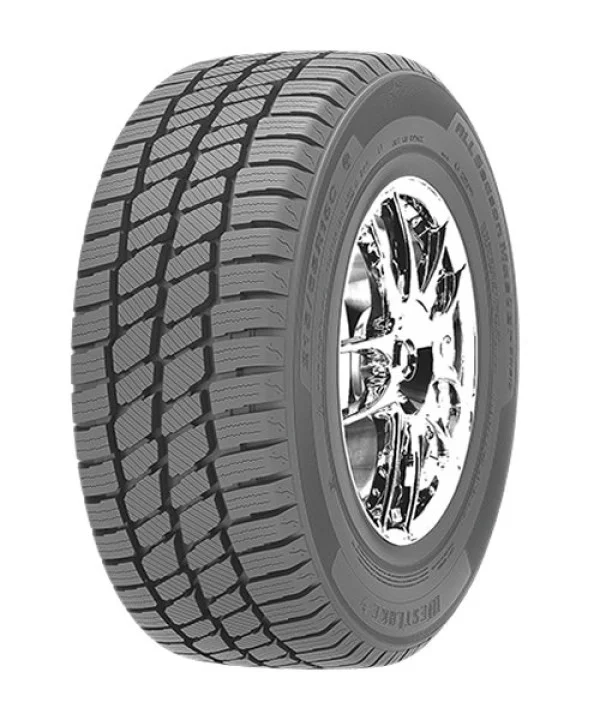https://www.tempo-tehnika.rs/images/products/big/188868.webp