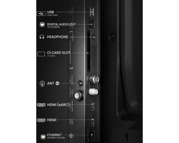 https://www.tempo-tehnika.rs/images/products/big/188917.jpg