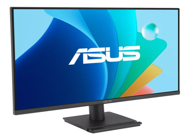 Monitor ASUS VA279HG 27''IPS1920X1080120Hz1 ms MPRTHDMI,VGAAdaptive SyncVESAzvucnicicrna' ( '90LM04J1-B02371' )  MONITORI