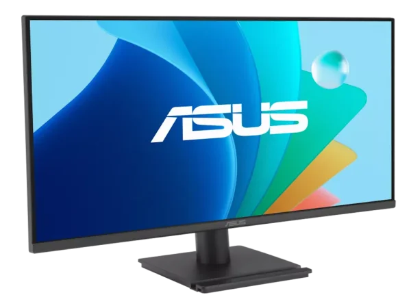 Asus Monitor VA279HG 27'' IPS 1920X1080 120Hz 1 ms (90LM04J1-B02371)  MONITORI