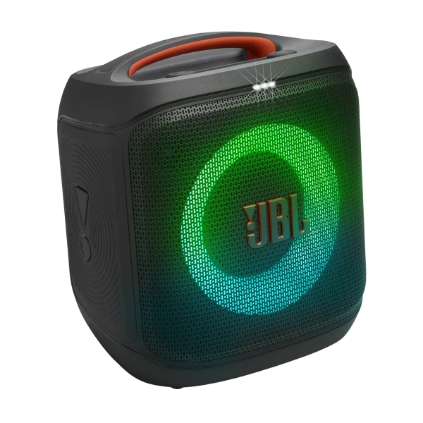 JBL Encore Essential 2 Partybox Bluetooth zvučnik TV, AUDIO,VIDEO