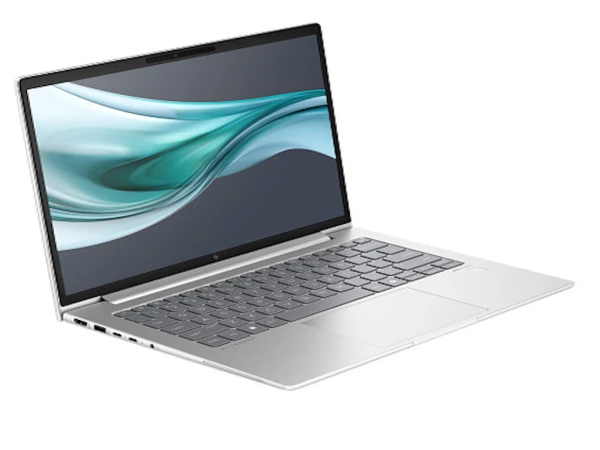 HP Laptop EliteBook 640 G11 DOS 14'' AG Core U5-125U 16GB 512GB (A23E1EA#BED)  LAPTOP  I DESKTOP RAČUNARI