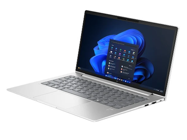 https://www.tempo-tehnika.rs/images/products/big/188930.webp