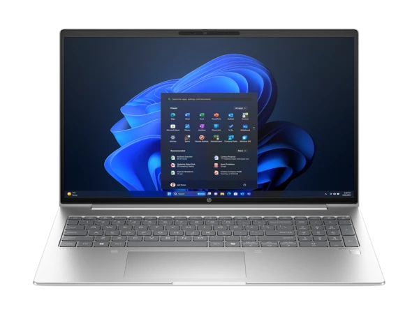 HP Laptop ProBook 460 G11 Win 11 Pro 16'' AG IR Core U7-155U 16GB 1TB (A37ZYET#BED)  LAPTOP  I DESKTOP RAČUNARI