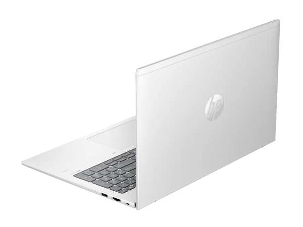 https://www.tempo-tehnika.rs/images/products/big/188932.webp