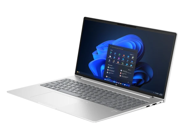 https://www.tempo-tehnika.rs/images/products/big/188933.webp