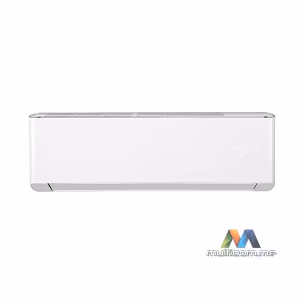 GREE AMBER PRO INVERTER 18 K GWH18YDXF-K6DNA1B GREJANJE I KLIMATIZACIJA