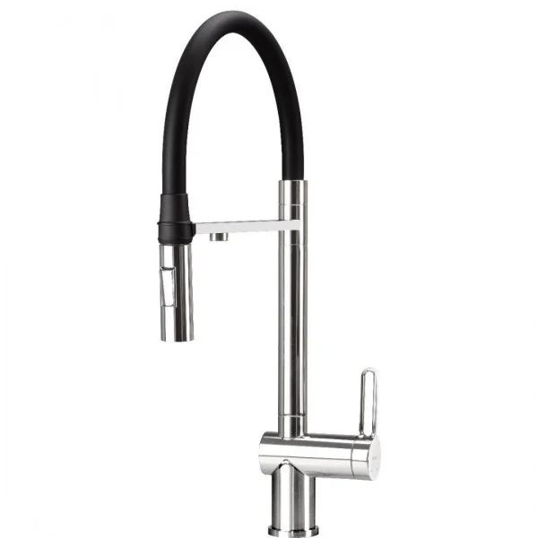 Deante MAGNETIC BRM 075M Slavina POKUĆSTVO