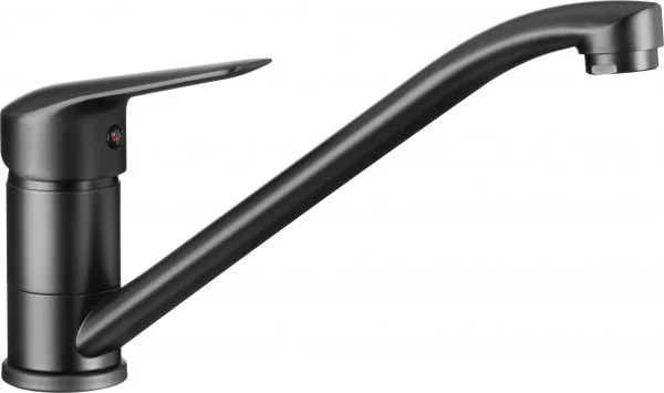 Deante  BMO N60M Slavina POKUĆSTVO