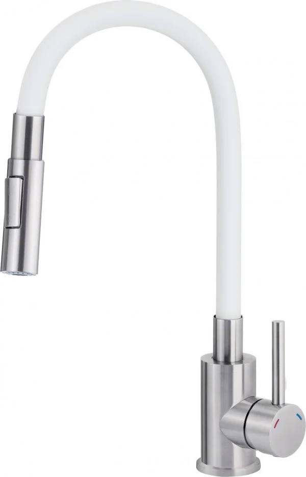 Deante Luno W740 Slavina POKUĆSTVO