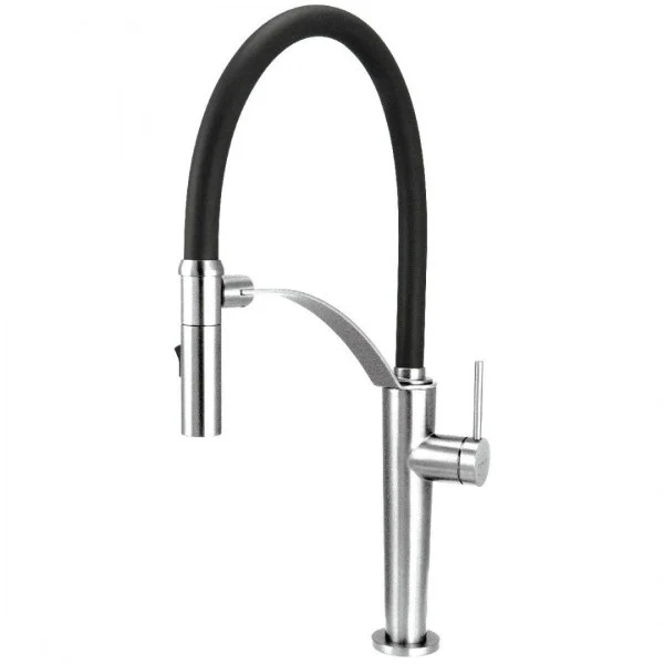 Deante Corda BRC 072M Slavina POKUĆSTVO