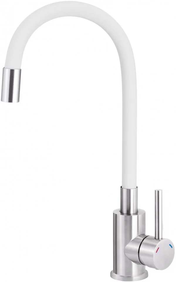 Deante Luno W720 Slavina POKUĆSTVO